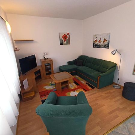 Apartments Lupus Vodice Eksteriør bilde